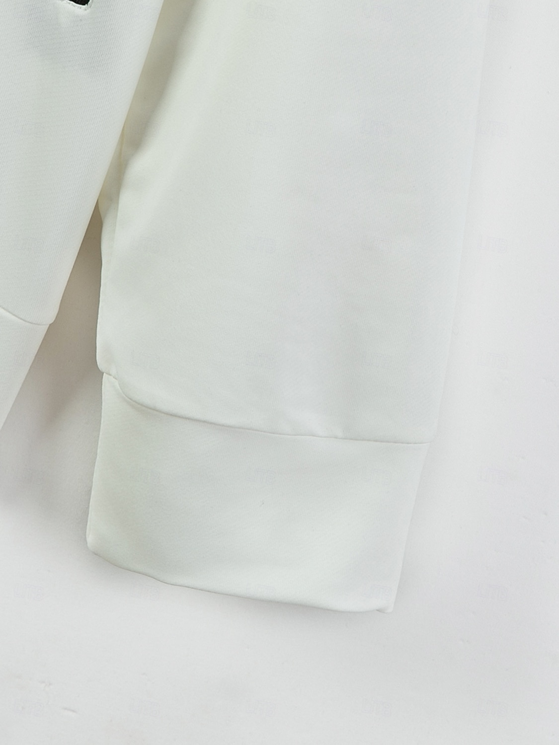 Herren Outdoorjacke Hemdjacke Formell Heim Tasche Minimalistisch Frühling Herbst Einfarbig Aktiv Neutral Hemdkragen Regulär Schwarz Weiß Marineblau Blau Jacken 2026 - $33.99 –P7