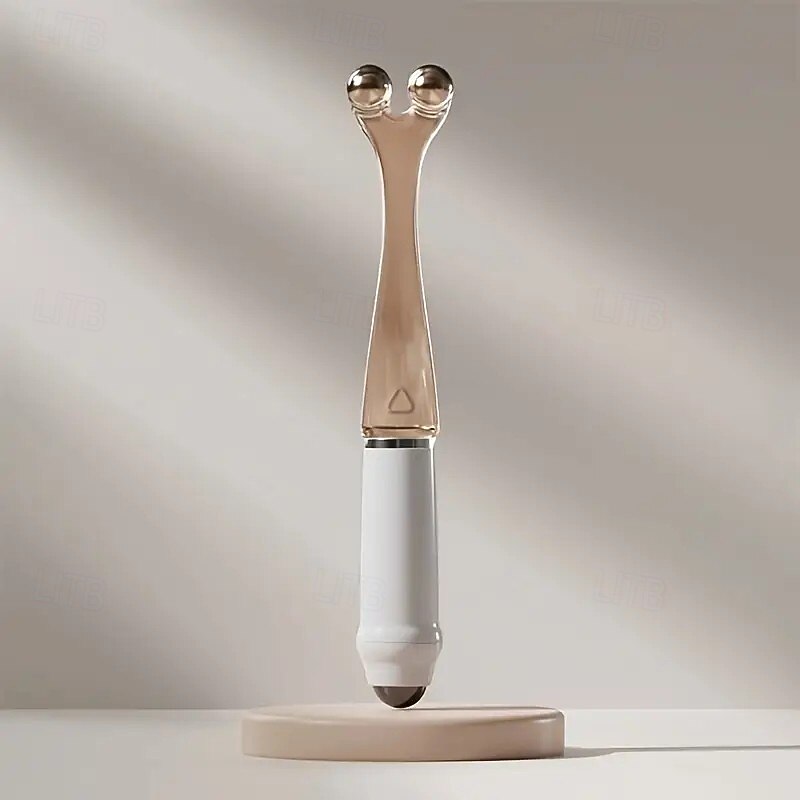 Rouleau de massage multifonctionnel pour les mains et les doigts – outil de soulagement du stress pour les paumes et les doigts, cadeau parfait pour les vacances, les anniversaires et les Thanksgiving de 2026 ? $9.99 –P11