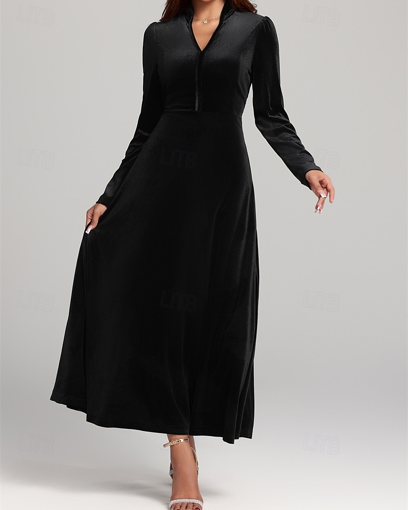 abigail silk jersey midi wrap dress Abigail Silk Jersey Maxi Wrap Dress – Diane von Furstenberg HongKong