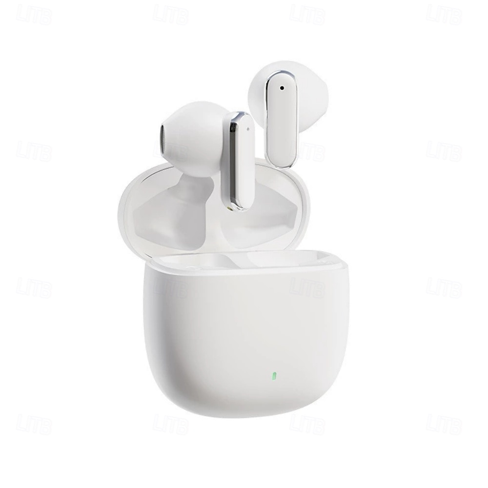 Q3 Auricolari True Wireless TWS In-ear Bluetooth 5.3 Sport per Apple Samsung Huawei Xiaomi MI Allenamento in Palestra All'aperto Jogging Affari d'Ufficio Bambine del 2025 a $13.99 –P4