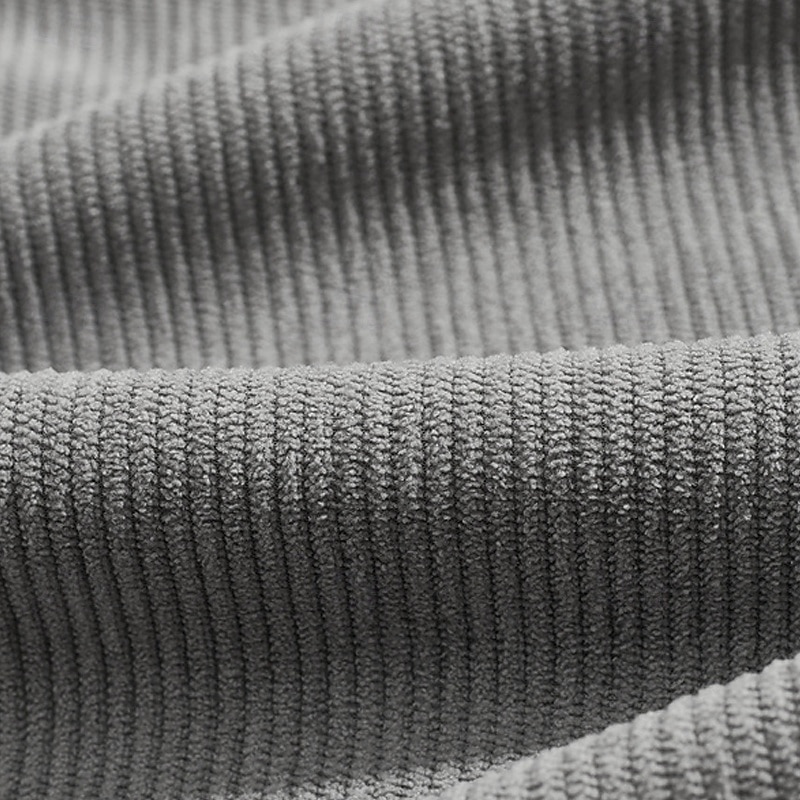 Per uomo Maglia Tuta da Ginnastica Set di abiti Bavero All'aperto Quotidiano Sportivo Coulisse Cardigan con Bottoni Tasca Blocco di colori Nero Blu marino Cachi Poliestere Abbigliamento sportivo Moda del 2026 a $49.99 –P10