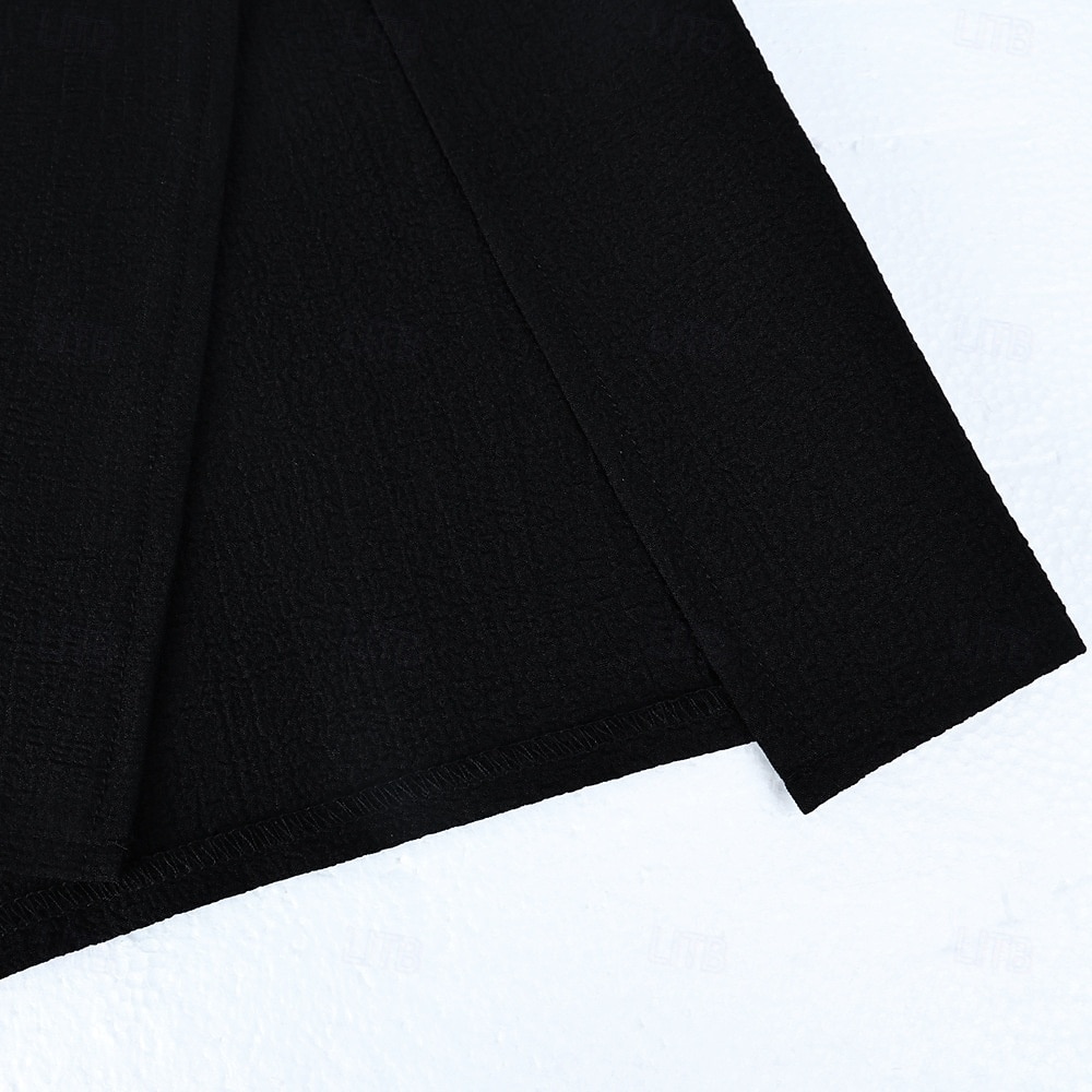 Rétro Vintage Médiéval Renaissance Armure Ensemble d'accessoires Tunique Guerrier Viking Déguisement Homme Viking Halloween Carnaval Performance LARP Foire de la Renaissance Adulte Gilet Ceinture Sac de 2025 ? $39.99 –P6