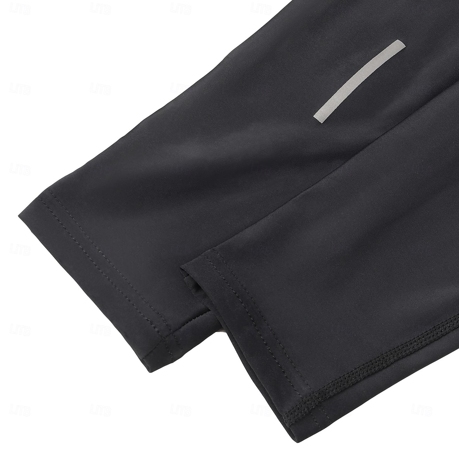 Арсуксо Муж. Велолосины Велобрюки Велосипедные Штаны Велоспорт Велоспорт Колготки Леггинсы Плотное облегание Горные велосипеды Шоссейные велосипеды Виды спорта 2025 - $27.99 –P11