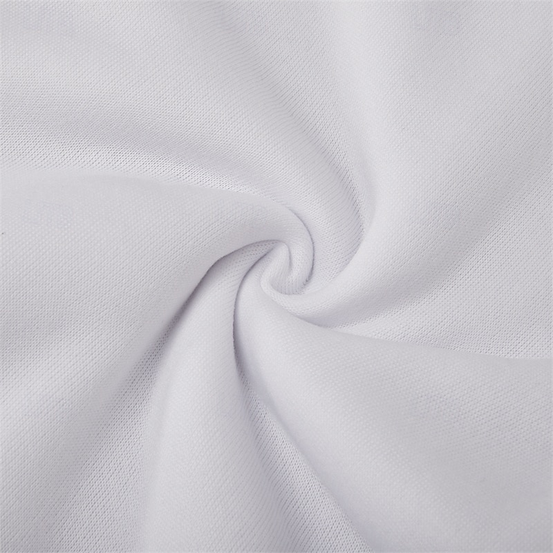 Herren Hoodie Sweatshirt Kapuze Kapuzenshirt mit durchgehendem Reißverschluss Schwarz Weiß Rote Blau Dunkelgray Mit Kapuze Farbblock Sport & Natur Täglich Festtage Polyester Strassenmode Cool 2026 - $11.49 –P8