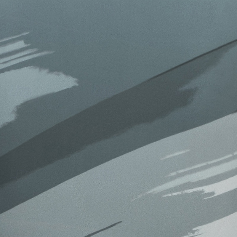 Dam Rash-guards Baddräktsset 2-delade baddräkter med shorts Lappverk Dragkedja fram UPF50+ Snabb tork Hög Elasisitet Kortärmad Badkläder Surfing Dykning Snorkelfenor Sommar 2026 - $40.99 –P17