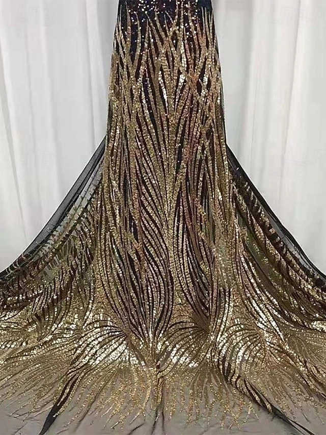 Linha A Vestidos de noite Elegante Traje formal Formal Casamento Cauda Escova Manga Longa Assimétrico Cetim com Pregas Franzido 2025 de 2025 por $159.99 –P3