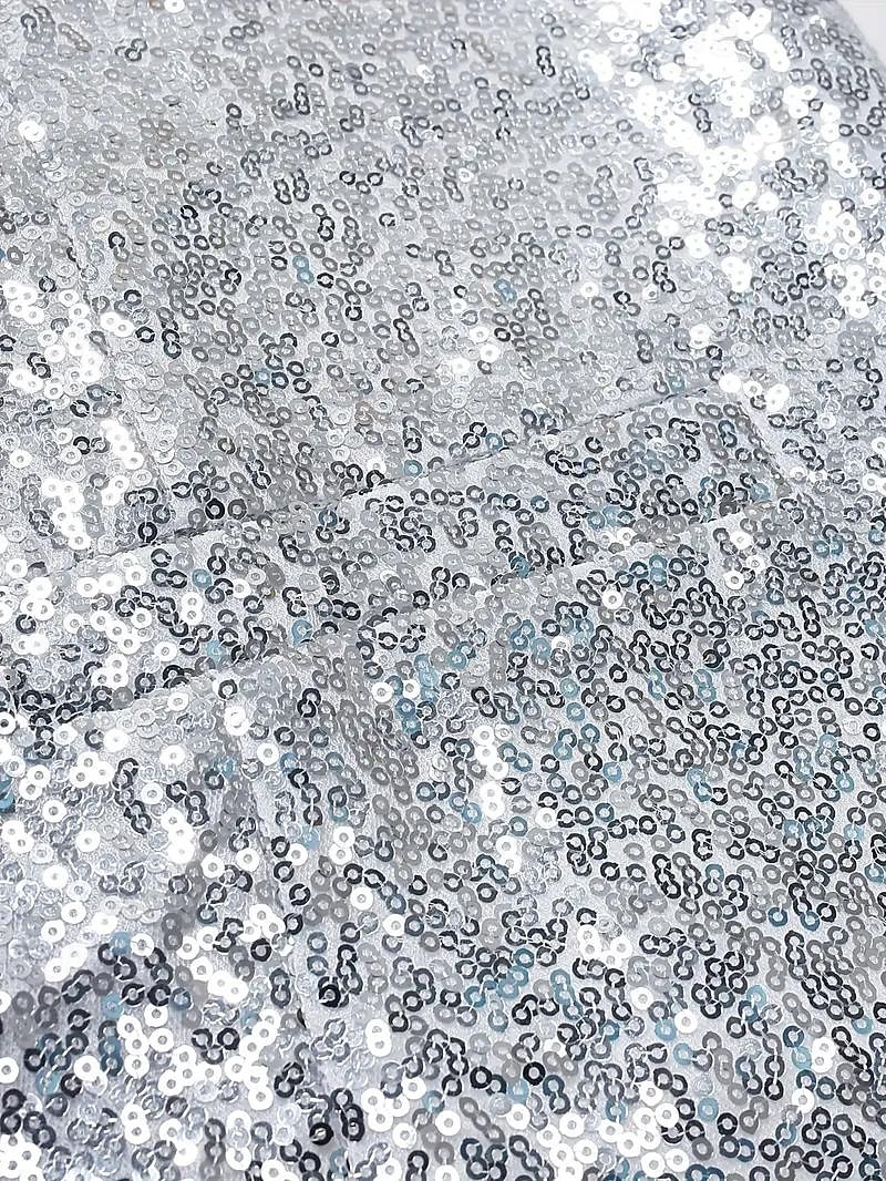 gilet da uomo con scollo a V, tinta unita, nero, argento e oro, vestibilità su misura del 2025 a $39.99 –P15