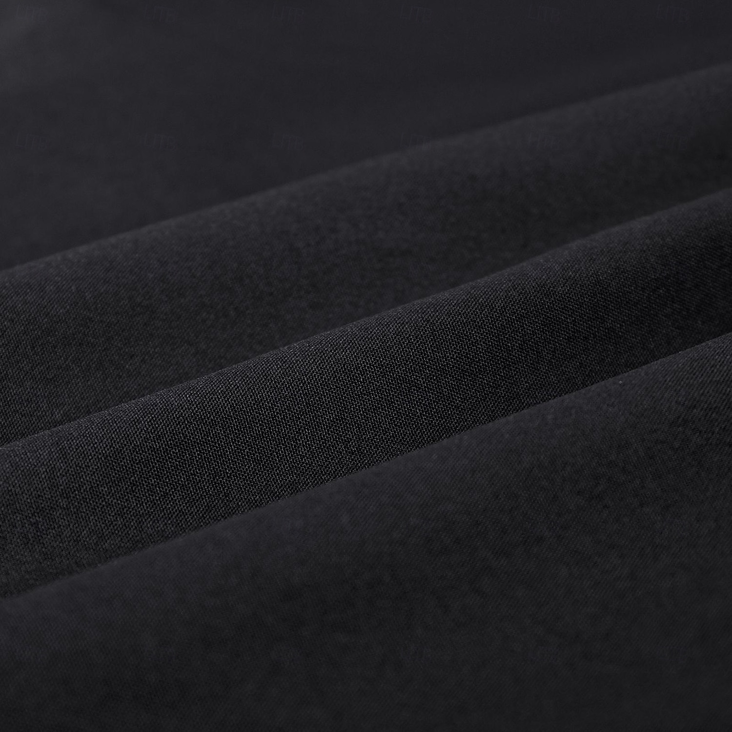 Арсуксо Муж. Брюки для бега Беговые нижние части Трусы спортивные штаны Леггинсы для бега Кулиска Спортивные Петля для полотенец Карман на молнии Шорты Учебный спорт Повседневные Осень 2025 - $23.99 –P7