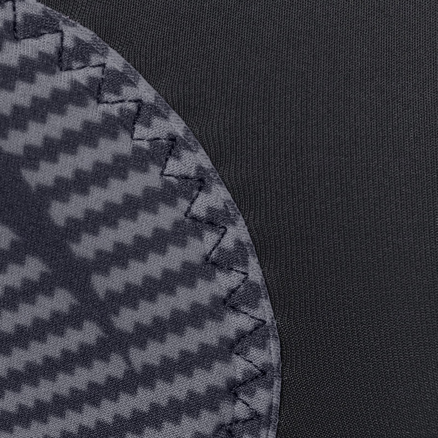 Арсуксо Муж. Велолосины Велобрюки Велосипедные Штаны Велоспорт Велоспорт Колготки Леггинсы Плотное облегание Горные велосипеды Шоссейные велосипеды Виды спорта 2025 - $27.99 –P13