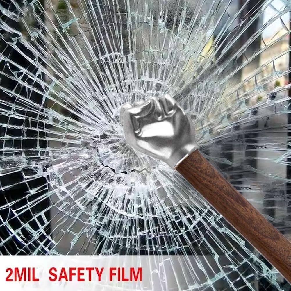 strapabíró vasököl kalapács rozsdamentes acél fejjel &tömörfa nyéllel ellátott multifunkcionális kézműves és barkácseszközök építéshez, kovácsoláshoz, műhelyhez, barkácsoláshoz - ideális igényes 2026 - $52.99 –P3