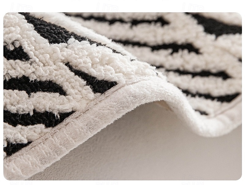 Plush Mat For Pet Thickened Soft Dog Cat Bed Cushion Non Slip Sofa Protector Washable Comfortable Sleeping Pad Warm Cozy Pet Nest Blanket Home Furniture Cover Supplies 2026 - $26.99 –P3