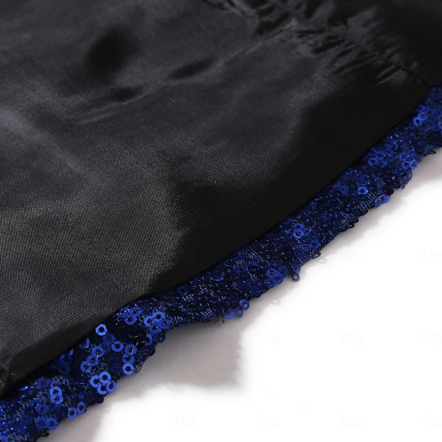 2026年 男性用 ブレザージャケット ショールカラー パーティー ソリッド Blazer ダークブルー スリムフィット シングルブレスト 一つボタン  コレクション – $68.99 –P6