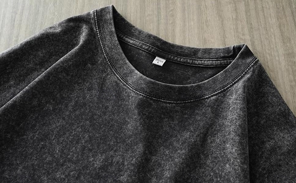 Miesten T-paita 100 % puuvillahappopesupaita Pitkähihainen Tiukka pyöreä kaula-aukko Syksy 봄 & Syksy Lippu Yhdysvaltain Yhdysvaltain lippu Lippu / kansallislippu Neuleet Vintage Tyylikäs Crewneck 2026 - $18.99 –P9