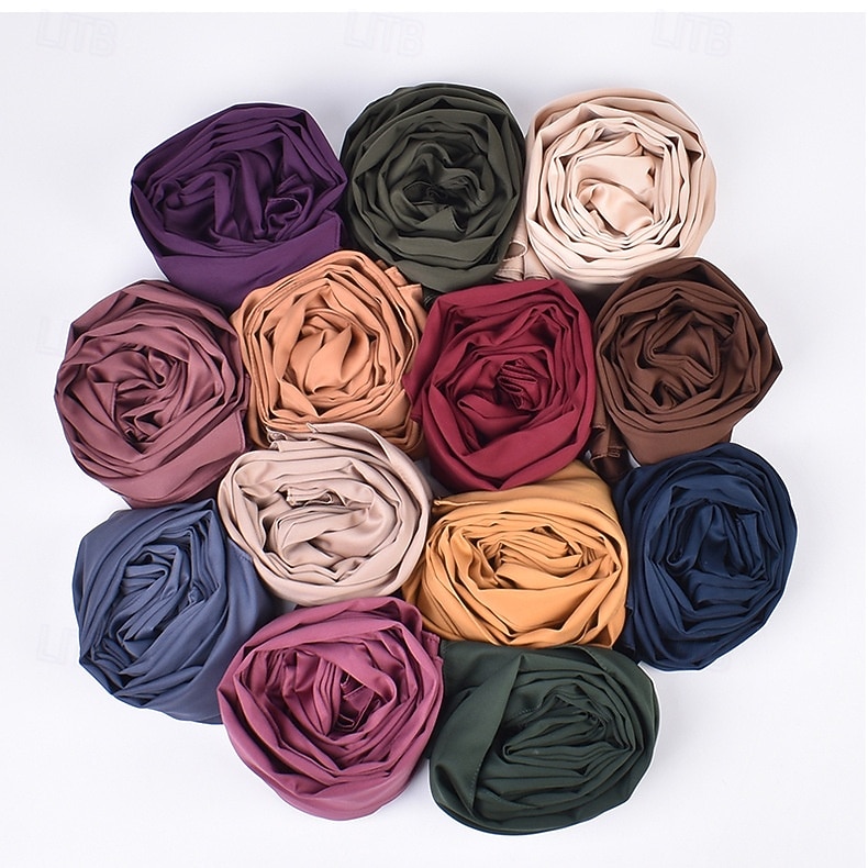 châle pashmina métallique scintillant, écharpe pour soirée, robe de mariée, robe de soirée de 2026 ? $17.49 –P16