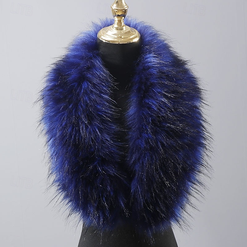 Női Kendő Napi Szabadság Batikolt Gyapjú Alkalmi Melegen tartani 1 db 2026 - $24.99 –P6