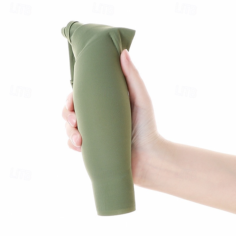 Dámské Jóga podprsenka Sportovní podprsenky Spodní prádlo Nízká podpora Prodyšné Bezdrátový S vycpávkou Plná / Jednobarevná Sport Sportovní oděvy Černá Rubínově červená Tělocvična Cvičení Běh 2026 - $12.99 –P11