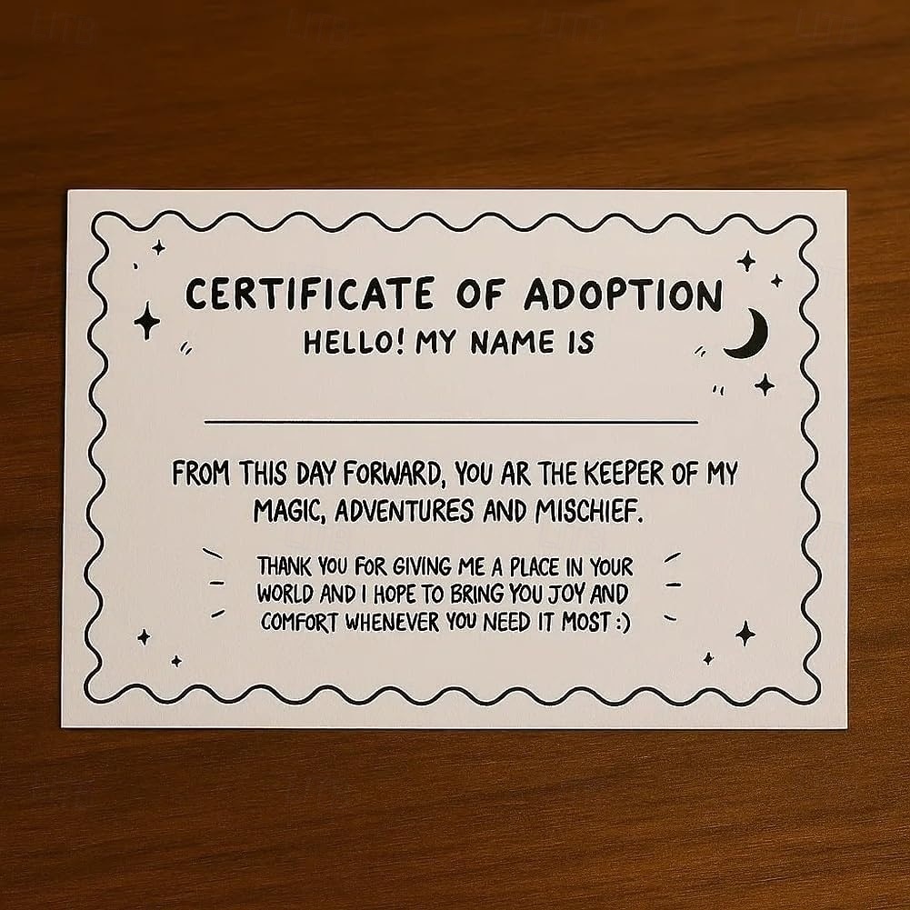 Adoptionsset für einen emotionalen Unterstützungsdrachen, handgefertigte Mini-Taschenfigur eines emotionalen Unterstützungsdrachens, niedliche, beruhigende Drachenskulptur zur Linderung von 2025 - $9.99 –P10