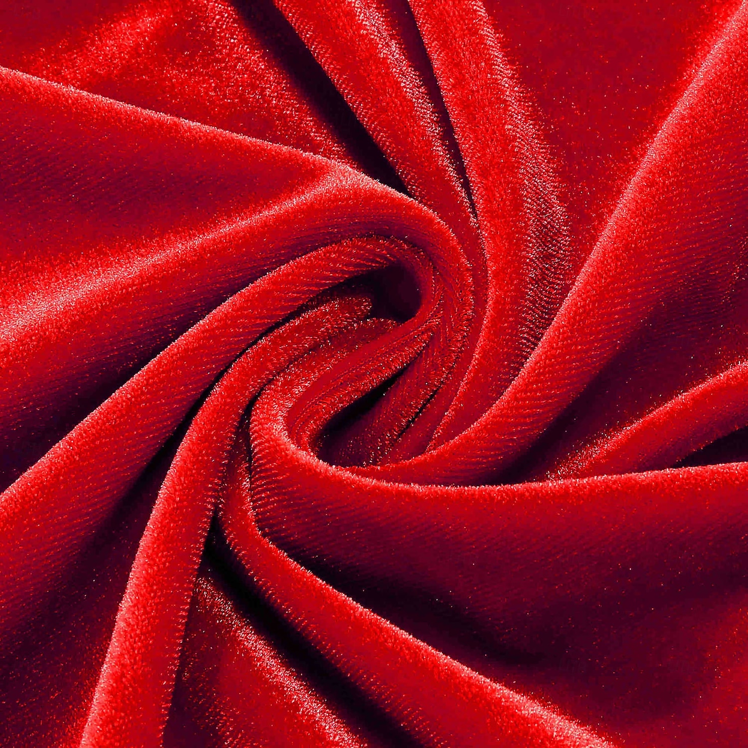 Retro / vintage 1950-tallet En linje kjole Swing kjole Fløyel Kostyme Dame Fancy dress Nytt År Retro-temafest Cocktail antrekk Voksen Kjole 2026 - $52.99 –P2