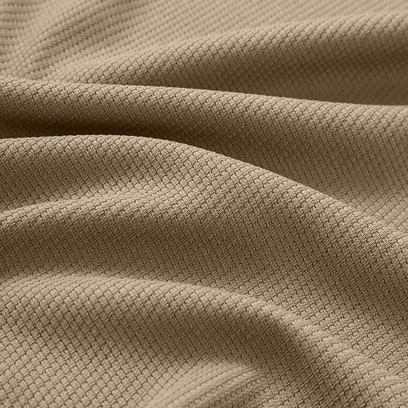 Herre Vaffelstruktur Joggebukser Bukser Posete bukser Joggebukse med rett ben Snorer Elastisk midje Helfarge Komfort Full lengde utendørs Avslappet Daglig Mote Klassisk Stil Svart Hvit Elastisk 2026 - $25.99 –P9