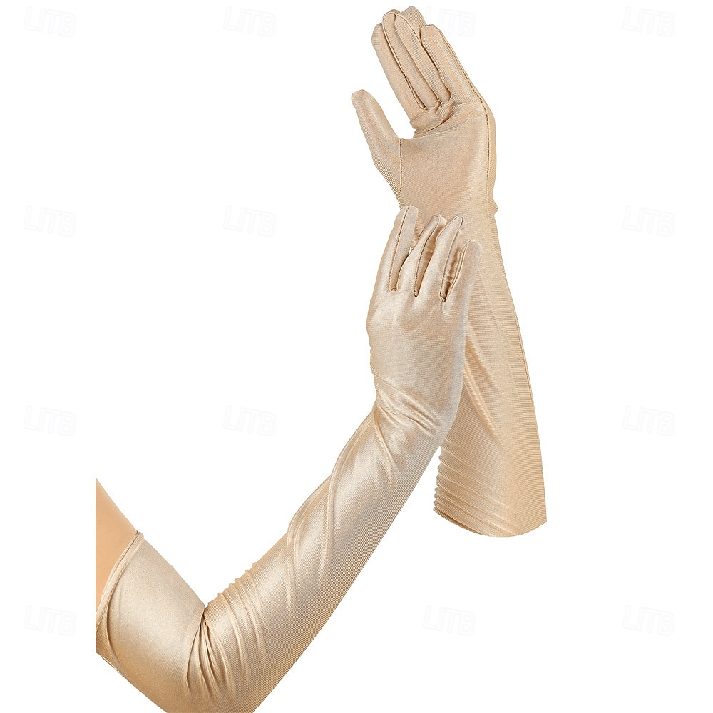 Set Anni Ruggenti Anni 1920 Lunghezza al ginocchio Abito Flapper Abito da cocktail Costume di fantasia con accessori Maniche corte Il grande Gatsby Ragazza Flapper Paillettes Frangia con nappe Scollo del 2026 a $52.99 –P7