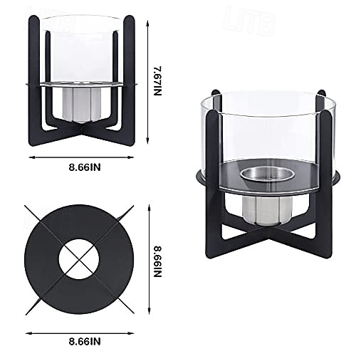 kannettava sisä-/ulkotakka 2026 - $106.99 –P3
