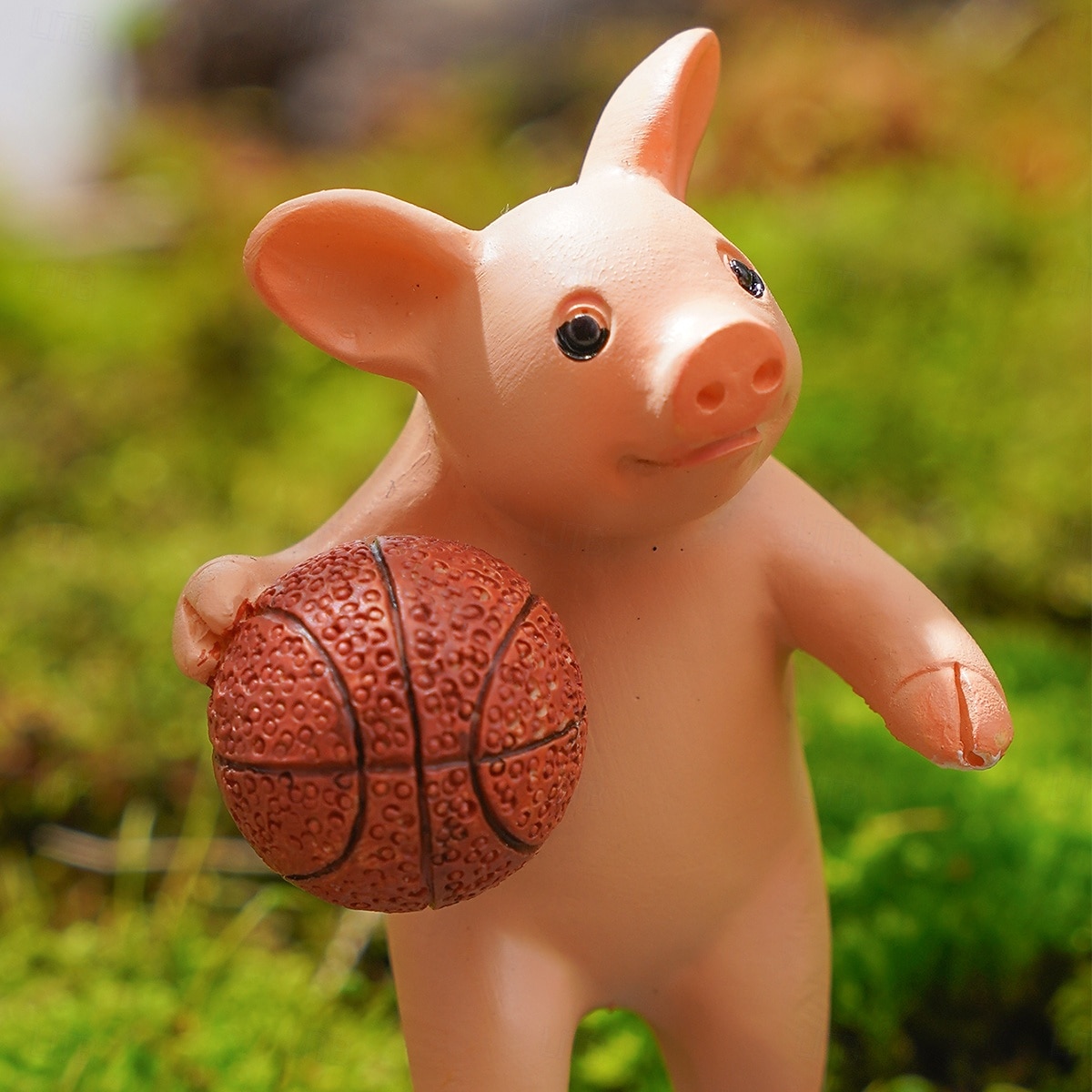 Objets Décoratifs, Résine Style simple pour Décoration d'intérieur Cadeaux 1 pièce de 2026 ? $9.99 –P8