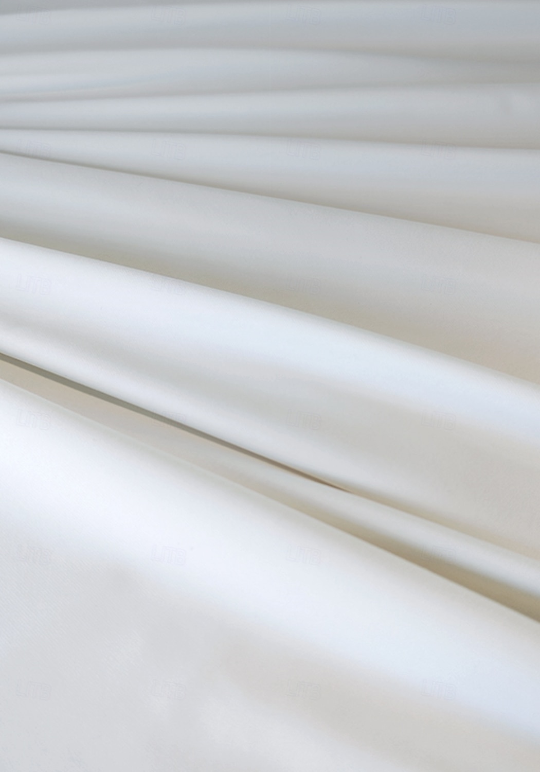 Noël Homme Unisexe T-shirt de compression T-shirt de course manche longue T-shirt Chat Séchage Rapide Compression Power Flex Évacuation de l'Humidité Entraînement en salle Entraînement actif Exercice de 2025 ? $22.99 –P5