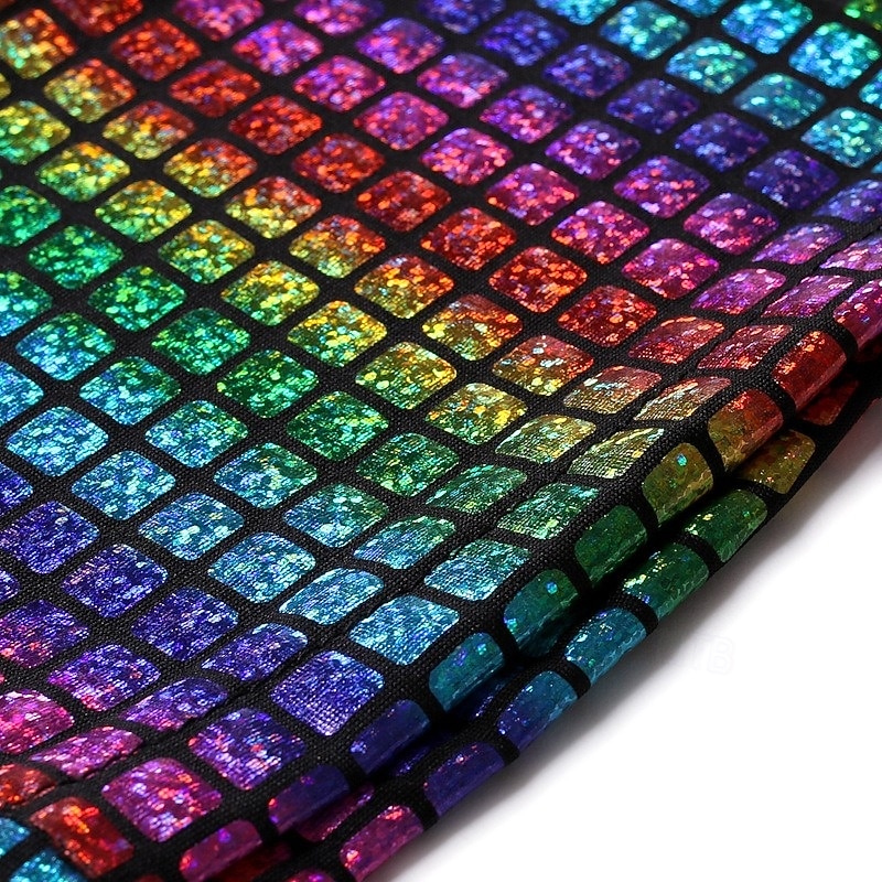 Conjunto Discoteca Anos 80 Roupa Fantasia fantasia Ternos / Conjuntos e Blazeres Metálico Brilhante Fantasia Homens Natal Ano Novo Espetáculo Bandagem Festa Temática Retro Adulto Casaco Calças de 2026 por $89.99 –P10