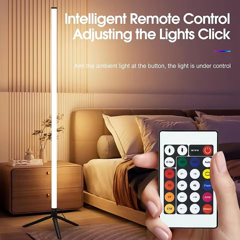 2026年 テーブルランプ 調節可能 モダン コンテンポラリー USB電源 屋内用 プラスチック  コレクション – $34.99 –P12