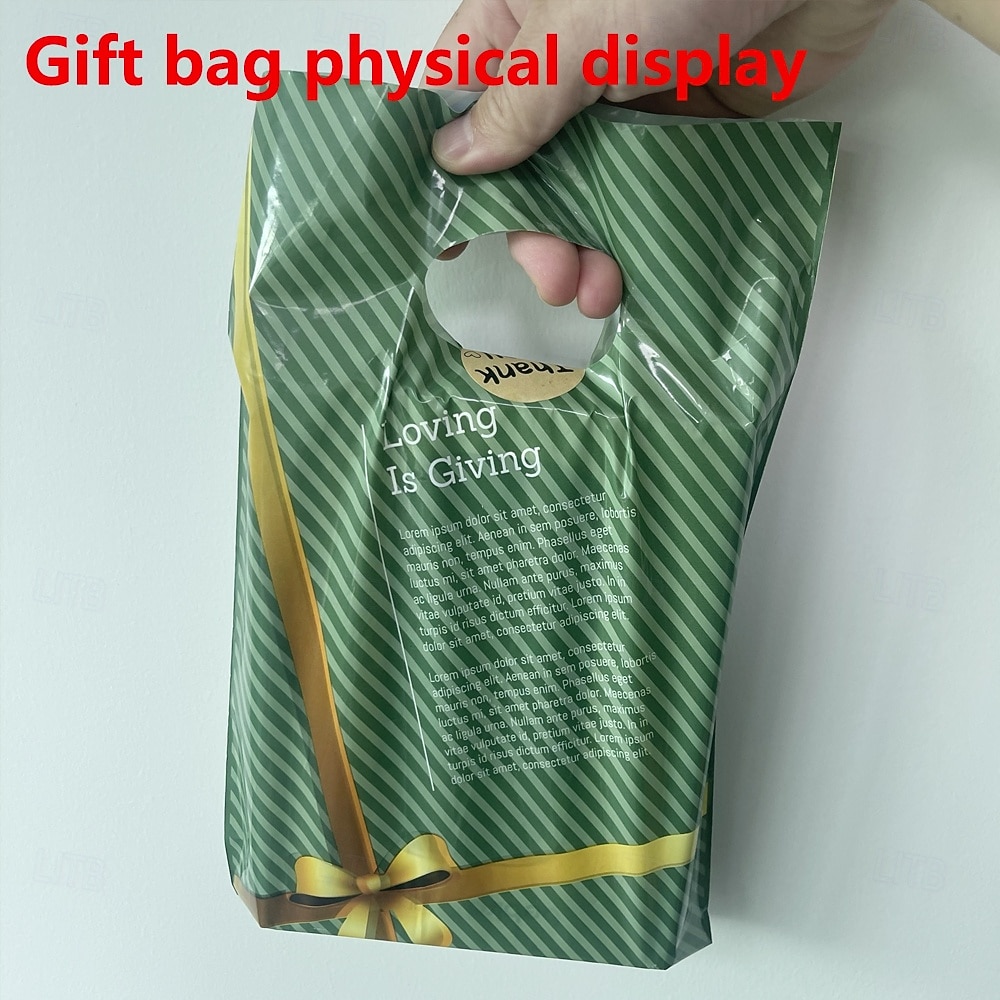 Подарочный набор для чистки ушей First Choice Earsight Plus E33R с гибким инструментом для удаления ушной серы, беспроводной камерой и функцией визуальной очистки ушей с подарочной сумкой 2025 - $65.99 –P2