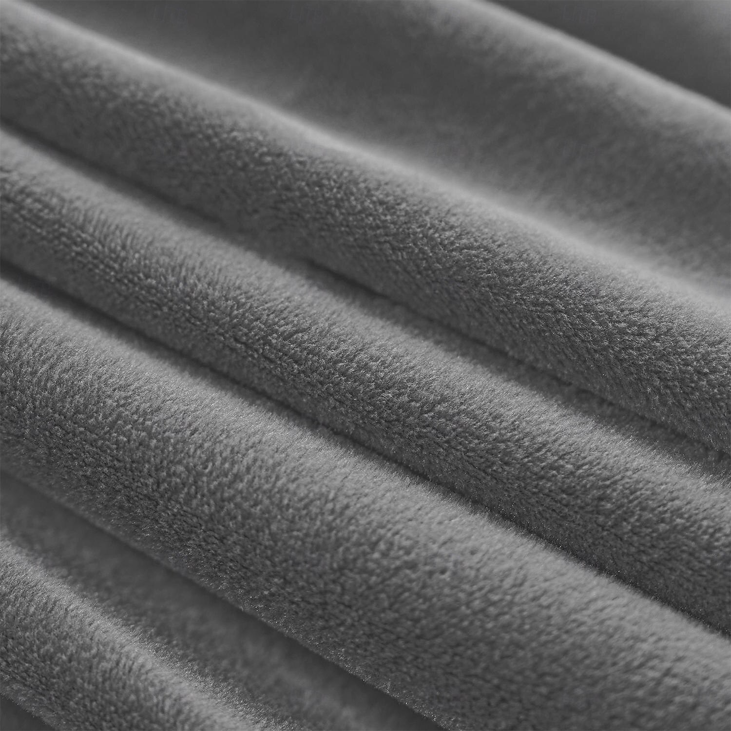 Capa de veludo para banco de bar, 1 peça/2 peças, capa elástica para cadeira, para ilha de cozinha, balcão, bar ou cadeiras de jantar de 2026 por $12.99 –P2