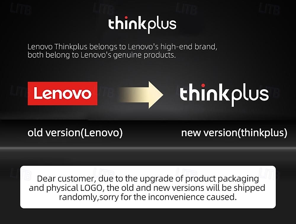Беспроводные наушники Lenovo XT88 TWS с Bluetooth 5.3, эргономичный дизайн, глубокие басы, наушники-вкладыши для Apple, Samsung, Huawei, Xiaomi, Mi, для бега, повседневного использования, путешествий, 2026 - $29.99 –P3