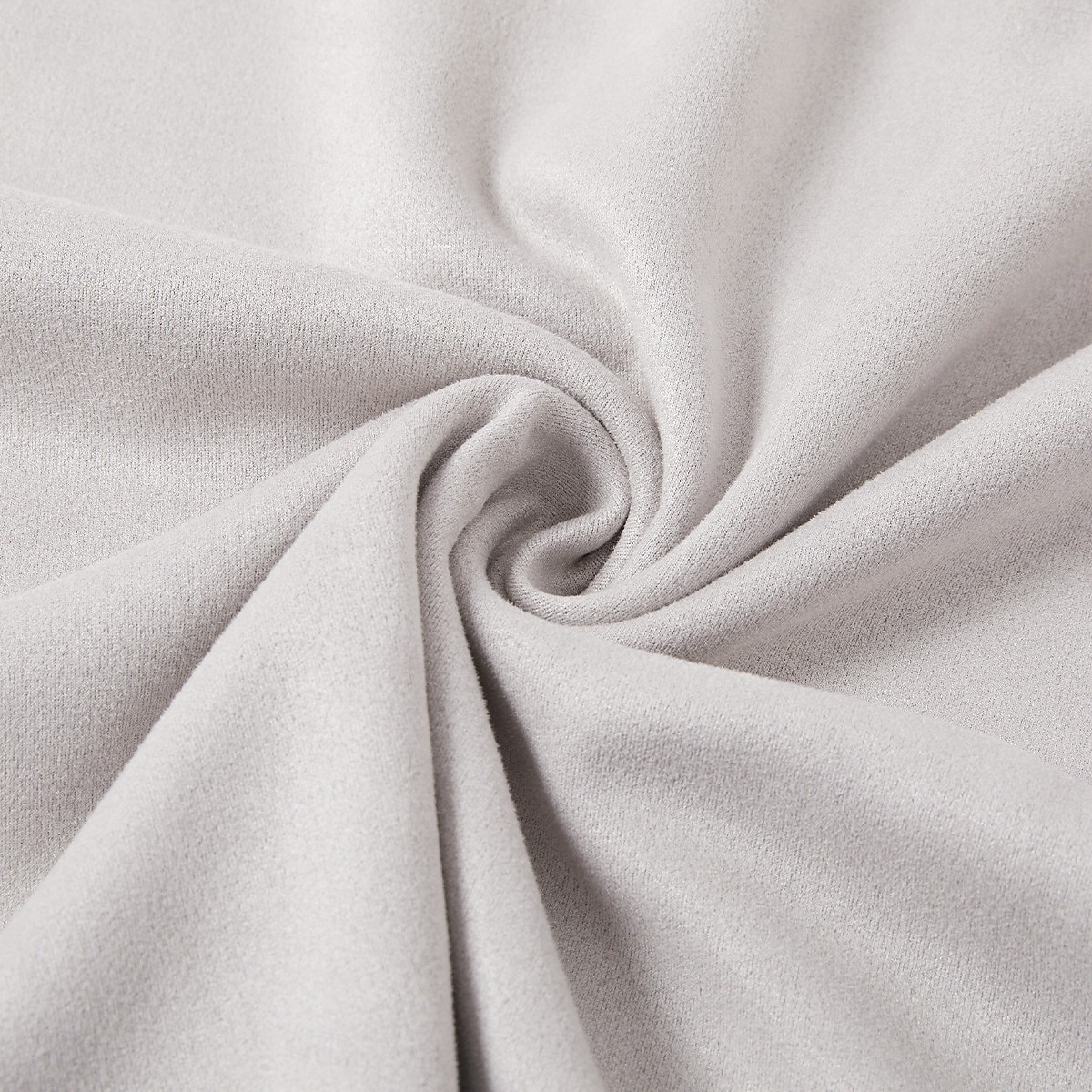 Pánské Bunda z umělého semiše Rüzgarlık Hnědá semišová bunda Ležérní Běžné / Denní Rüzgarlık Slátanina Elastický pas Zima Jaro & podzim Pevná barva Vinobraní Módní Košilový límec Standardní Hněd 2025 - $51.99 –P8