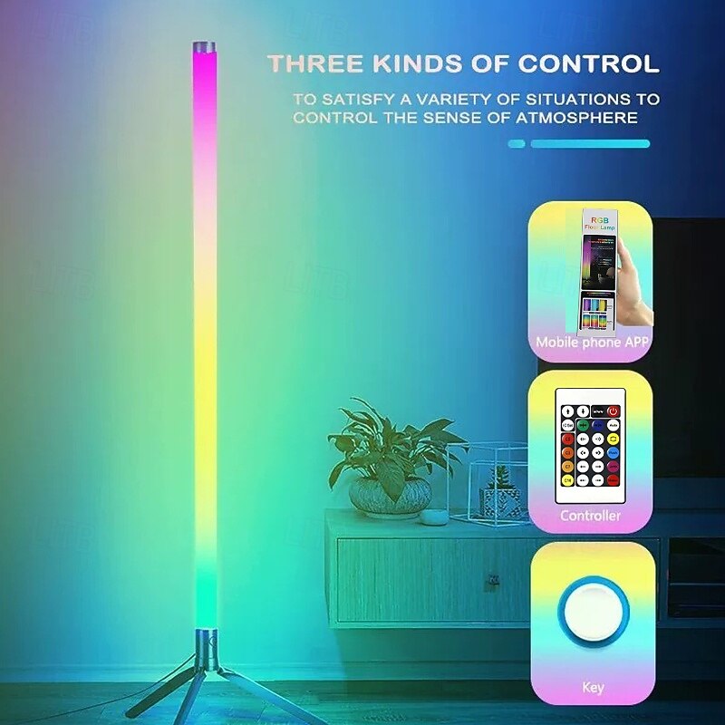 2026年 テーブルランプ 調節可能 モダン コンテンポラリー USB電源 屋内用 プラスチック  コレクション – $34.99 –P13