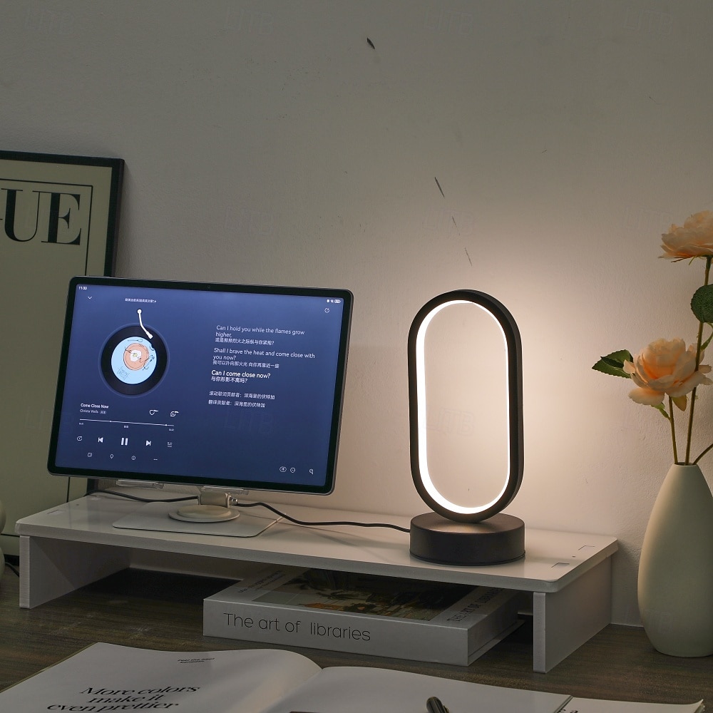 2026年 寝室用のモダンで現代的なUSB電源 <5V a / b  コレクション – $13.99 –P2