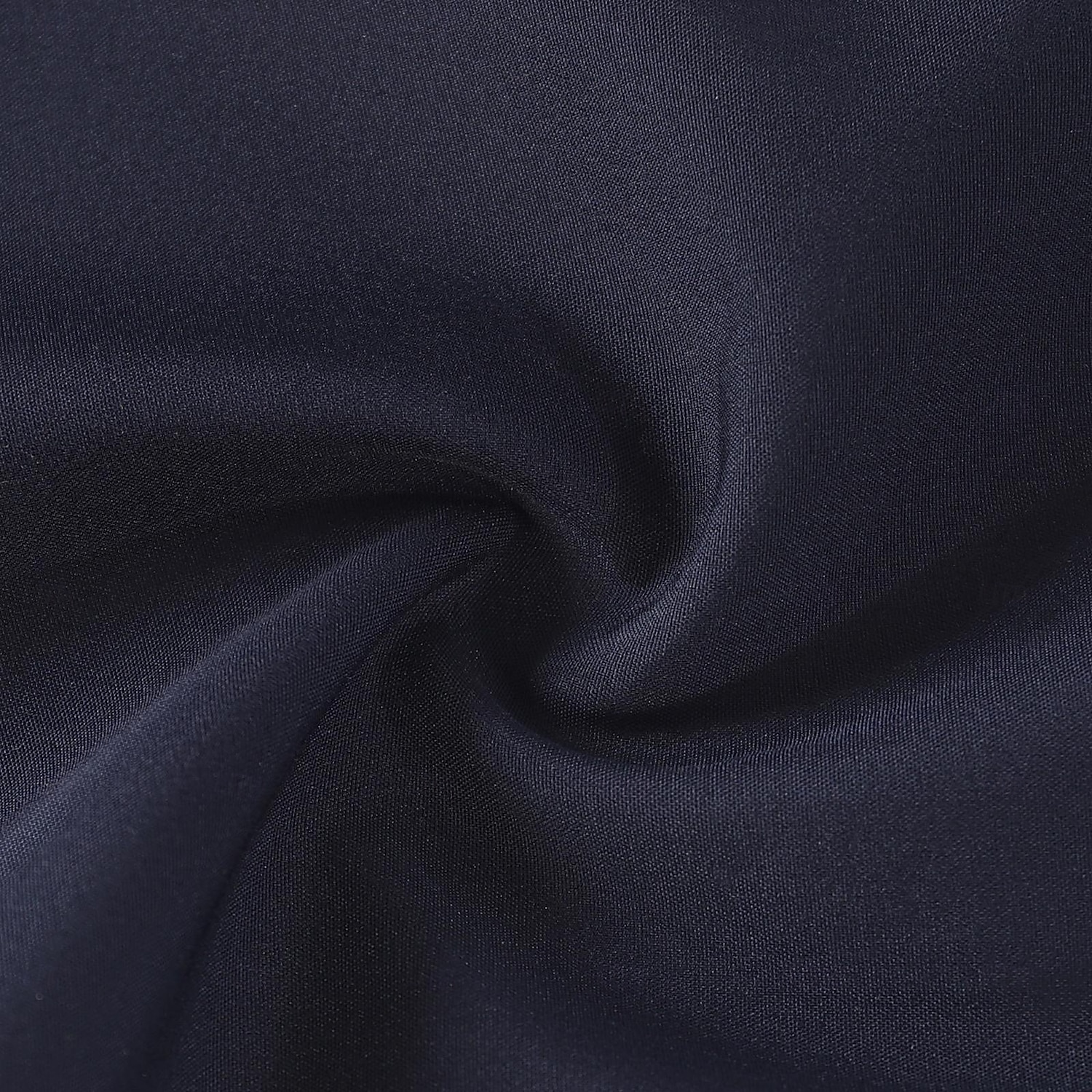 Arsuxeo Herren Fahrradhose Fahrradhosen Fahhrad Hosen Unterteile Formpassend Winter Mountainbike MTB Straßenradsport Sport Winddicht Warm Reflektierende Besätze / Fluoreszenz Elastisch Schwarz 2026 - $47.99 –P11