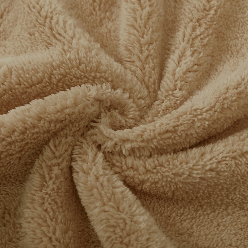 Per uomo Grafico Felpa con Cappuccio Giacca di pelle Moda Streetwear Casual Manica Lunga Con Cappuccio All'aperto Sport all'Aperto Uscire Blu Grigio Tasca Stampato Pile Inverno progettista S M L XL del 2026 a $56.99 –P3