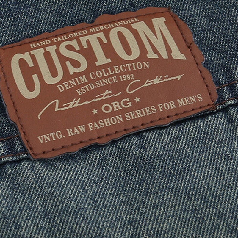 Barn Pojkar Svart skinnjacka Fleece-jacka Jakke Ytterkläder Slät Långärmad Håller värmen Vindtät Täcka Dagligen Mode Ledigt Blå Höst Vinter 4-12 år 2025 - $55.99 –P6