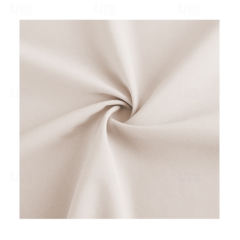 Pantsuit 3 Piece Mother of the Bride  Formal Wedding Guest Elegant Scoop Neck Floor Length Lace Stretch Fabric 3/4 Length Sleeve Wrap Included with Appliques 2025 - $169.99 –P3