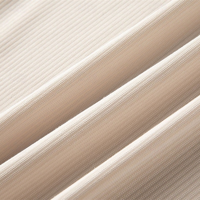 Per uomo Giacca Leggera Giacca in Velluto a Coste Giacca Cargo Giacca Casual Vacanza Quotidiano Traspirante Tasca Primavera Autunno Semplice Moda Classico Bavero Regolare Nero Cachi Grigio Giacca del 2026 a $30.99 –P12