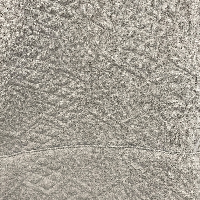 Homme Jacquard Sweat à capuche Noir Blanche Marron Gris À capuche Uni Poche kangourou Sport & Loisir Occasionnel Quotidien Streetwear Frais Vêtements de sport Toutes saisons Vêtement Tenue Pulls de 2026 ? $28.99 –P6