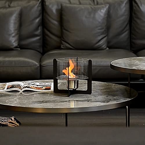 kannettava sisä-/ulkotakka 2026 - $106.99 –P4