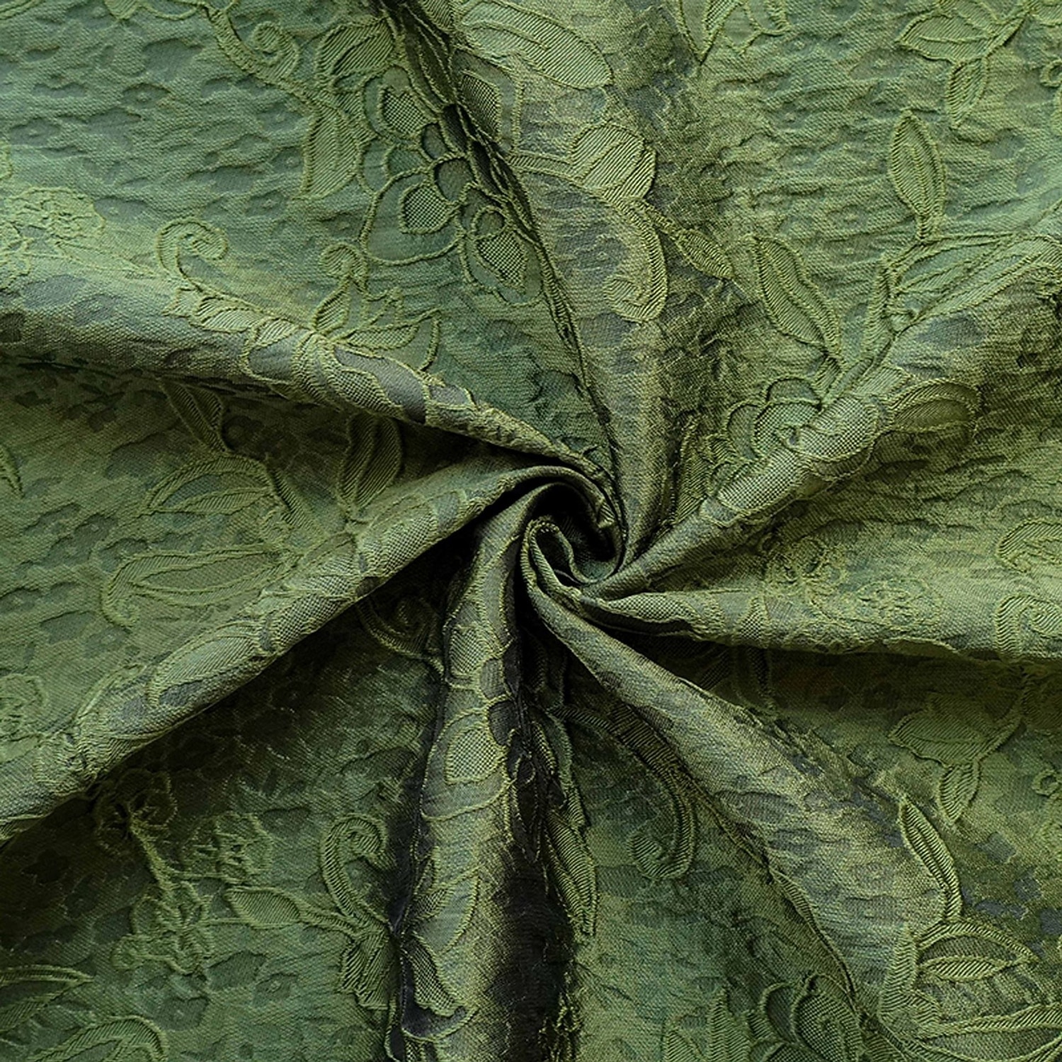 A-Linjainen Lattiahihna Paitapuku Häidenvieras-puku Viralliset Puvut Äidin Puku Pitkähihaisella Laivakaula-aukolla Elegantti Virallinen Pitkiä Nauha  Nauha 2026 - $186.99 –P2