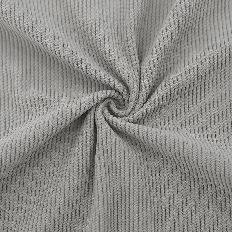 Voor heren Sweatshirt Corduroy Trui met capuchon Stoppen Sweatshirt met kwartrits Abrikoos Spijkerbroekblauw Zwart Wit Leger Groen Opstaande boord Effen Lapwerk Kleurenblok Sport & Outdoor Casual 2026 - $24.99 –P11