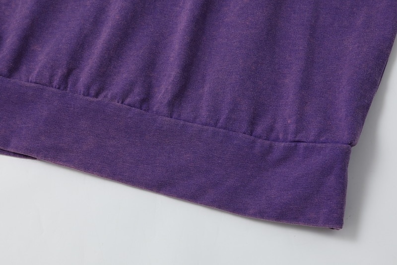 Herren Polo Geschäft Lässig Revers Langarm Bequem Büro Einfarbig Knöpfe Frühling & Sommer Normale Passform Dunkelbraun Rubinrot Violett Schwarz Hellgrün Rosa Polo 2025 - $16.49 –P12