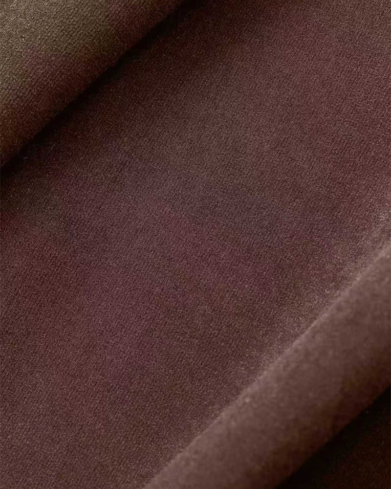 Herre Ytterfrakk Trenchcoat Lang trenchcoat Feriereise Daglig Høst Vinter Polyester Vindtett Yttertøy Klær Mote Klassisk عادي Lomme Knaphul Enkeltkneppet 2026 - $36.99 –P7