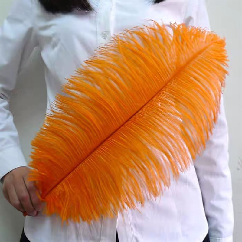 Multifarget Spesielt materiale 1 stk 2 W 2026 - $187.99 –P8