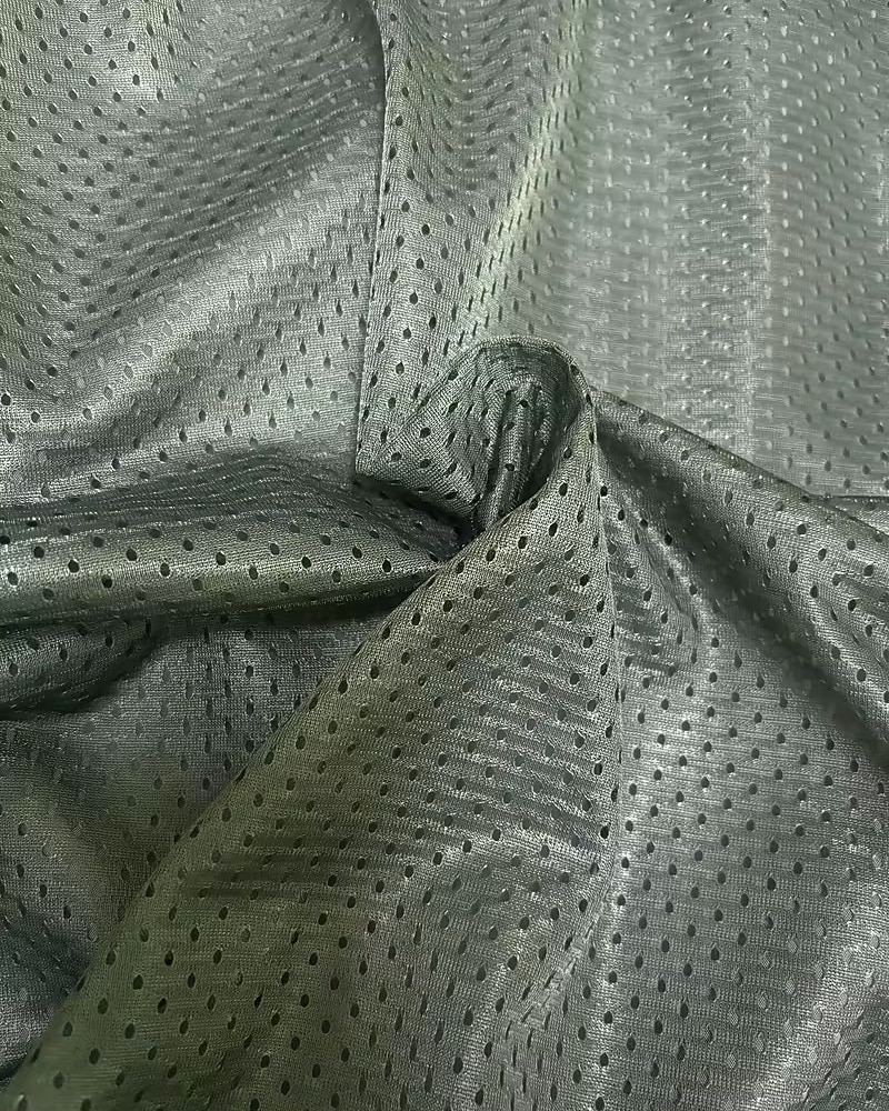 Herre سترة Gilet Fiskevest utendørs Daglig Mote Fritid Vår Høst Lomme Trykt mønster Polyester Bekvem Fjell Glidelås Høy krage Normal Svart Rød Kakifarget Militærgrønn Vest 2026 - $34.99 –P4