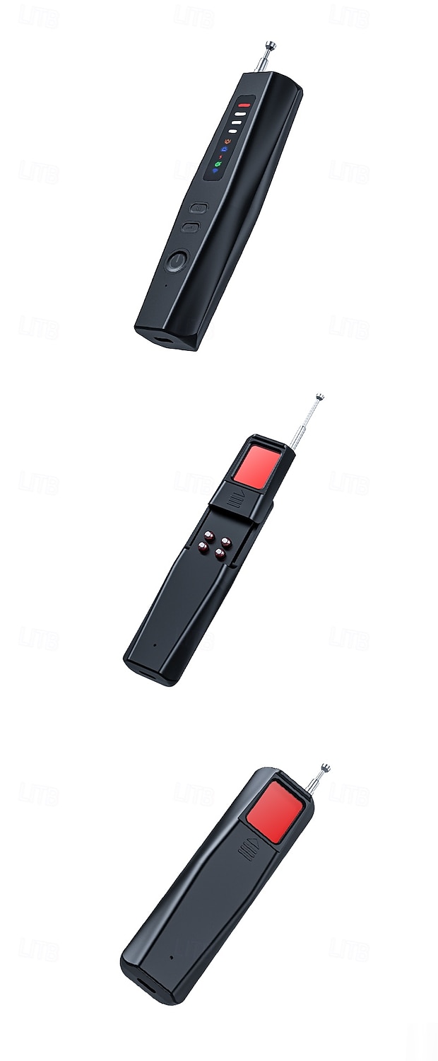 T09 Инфракрасный детектор для Стоит отдельно 2025 - $26.99 –P18