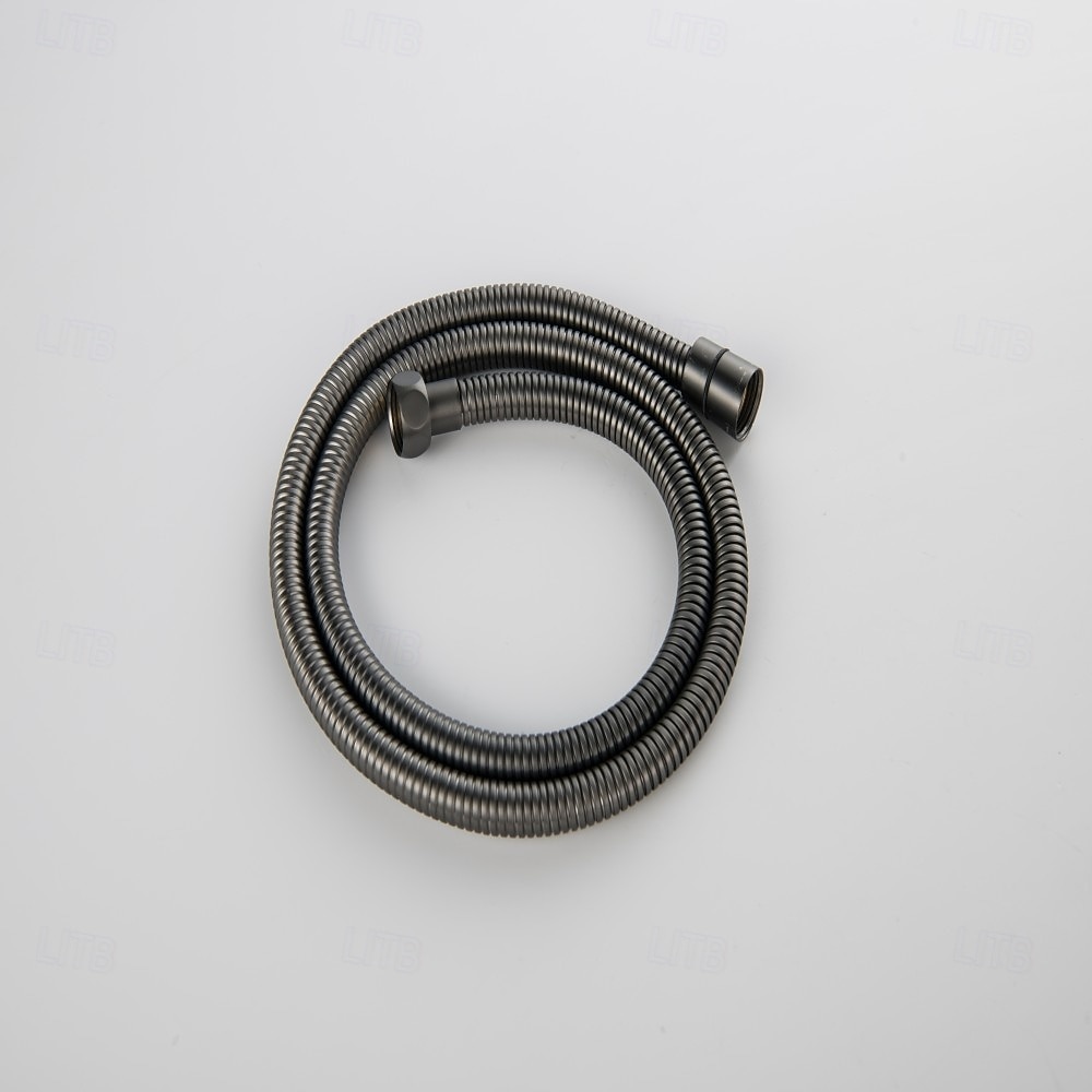 Bidé torneira Cromado Auto-limpeza Moderna de 2026 por $315.89 –P14